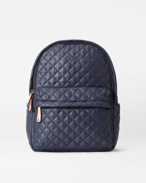 Dawn City Metro Backpack